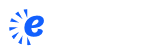  Sticky Logo